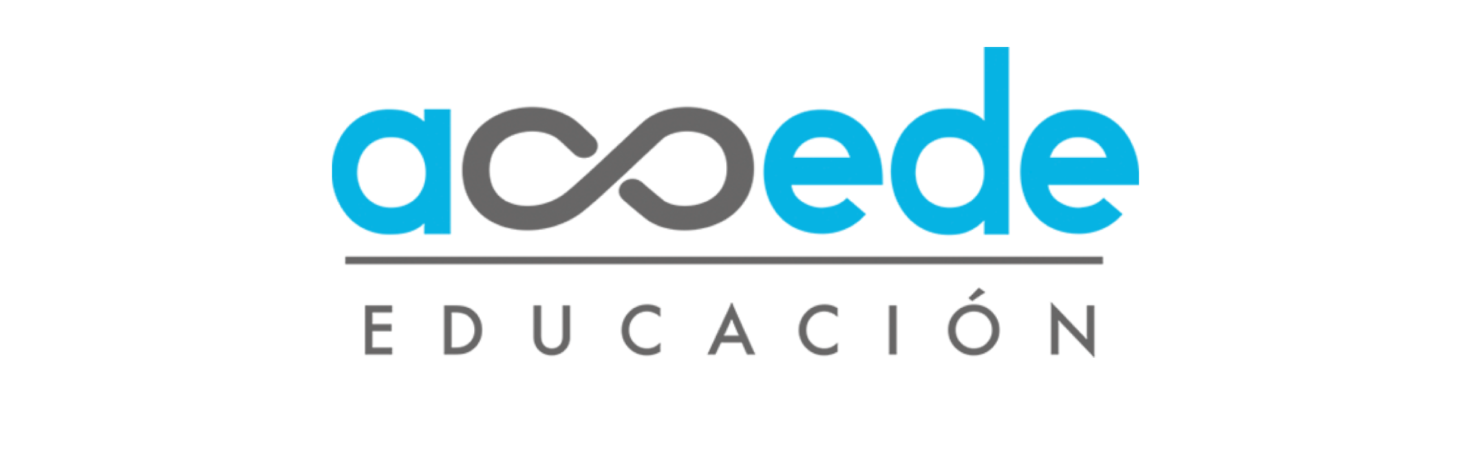 Coding Bootcamp en Python - Developers Institute - Mexico