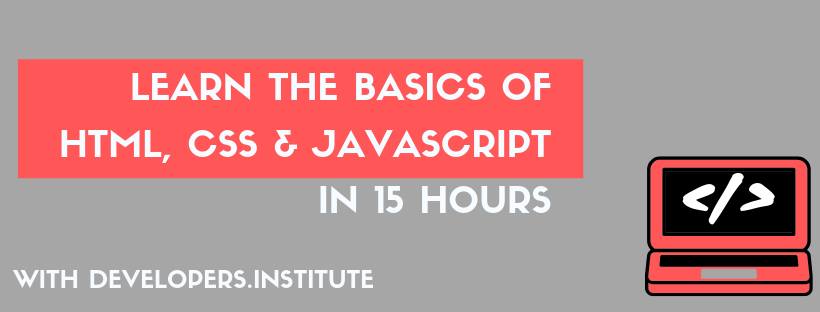 34 Basics Of Javascript In Html