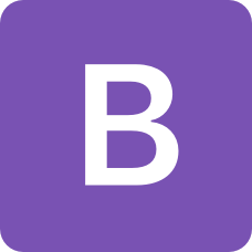 picto_bootstrap