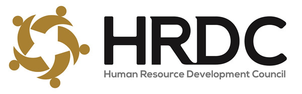 HRDC_logo