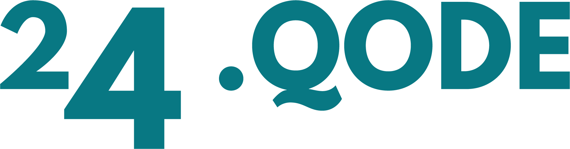 logo 24.qode