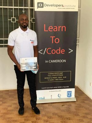 4d0d7f96-8727-4968-952c-43c711c94ad4