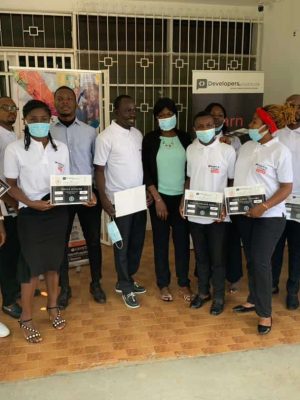 55eb7e60-3b47-41ad-8732-10459a500c62