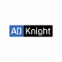 AD-Knight-developers-institute