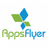 appsflyer