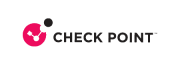 check-point-logo-large-2024