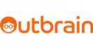 outbrain-developers-institute