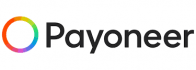 payoneer