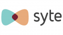 syte-ai-logo-vector.4ff758bc5a3c44bf93bceac4288aa58e1a3cd159