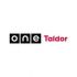 taldor_logo